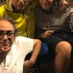 ما قصة النقش الذي يطالب به نتنياهو وترفض أنقرة تسليمه؟