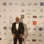 اتهامات أميركية وإسرائيلية للموظفين الأمميين بعدم الحياد بشأن غزة