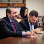جائزة الكرة الذهبية.. موعد الحفل والمرشحون والقنوات الناقلة | رياضة