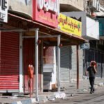 بوتين يؤكد انتشار 700 ألف جندي بأوكرانيا وزيلينسكي يعلن شن هجوم مضاد