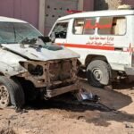 لشكر ينتقد تعاطي القنوات العمومية مع لقاء أخنوش.. ويحمل مكونات المعارضة إفشال ملتمس الرقابة