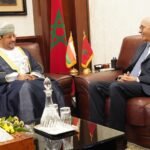 النائبة العامة السودانية للجزيرة نت: نرفض توسيع تفويض المحكمة الجنائية