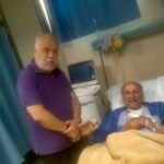 “الاشتراكي الموحد” يطالب بالتحقيق في خروقات بمجلس بوزنيقة