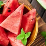 بفضل إجراءات استباقية.. ميناء طانطان يسجل قفزة تاريخية في مفرغات الصيد بنسبة 81%