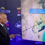 إصابة جندي إسرائيلي برصاص قناص شمالي مدينة غزة