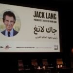 أنغام تشعل «السوشيال ميديا» بأغنية «سيبتلي قلبي» بعد تعافيها.. والجمهور:«صوت مصر»