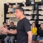 “ما وراء الخبر” يناقش رسائل التصعيد الإسرائيلية بالضفة الغربية