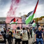 تحالف دول الساحل والسعي إلى الاستقلال الاقتصادي