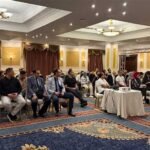 إسرائيل واغتيال تشارلي كيرك