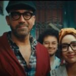 لشكر يطالب بإبعاد “المفسدين” عن الانتخابات ويعرض تصوره لإصلاح المنظومة الانتخابية