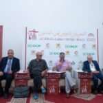 تخلص من “السم الأبيض”.. بدائل الملح الطبيعية طريقك لنظام غذائي صحي
