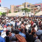 نجلاء بدر تكشف سر تعلقها بخاتم «ختم الرسول» وتروي تفاصيل فقدانه وعودته