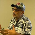 استقبال دي ميستورا يكشف استمرار الجزائر في التنصل من مسؤولياتها السياسية في نزاع الصحراء