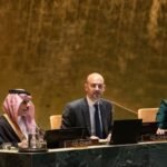 نبيلة عبيد تتألق في الموريكس دور: لبنان حبي الأبدي وماجد المصري أبهرني في «رجب الجريتلي»
