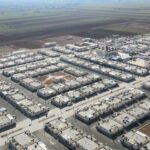 هل يؤدي تناول بذور اليقطين في المساء لتحسين جودة نومك؟