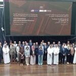 أبطال وصُنّاع «الوكيل»: الحكاية تفضح خداع السوشيال ميديا والعالم السرى لـ «تيك توك»