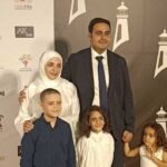 أوروبا وإسرائيل.. تصعيد متزايد من القارة العجوز