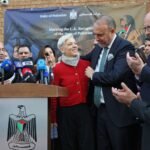 سميح ساويرس: كنت هاسافر الفضاء.. لكن اخترت البيانو وتبرعت بحفل كامل لغزة
