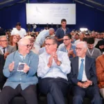 الإعلان الترويجي لـ الحلقة الثانية من مسلسل حلم أشرف 2.. موعد العرض والقنوات الناقلة (فيديو)