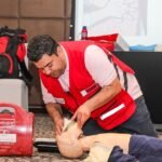 الانقسامات تضع مجلس القيادة الرئاسي باليمن على المحك