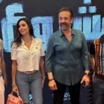 منظمة الصحة العالمية تنفي وجود صلة بين الباراسيتامول والتوحد