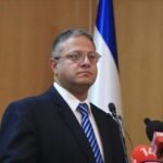 طبقة الأوزون في طريقها للتعافي التام