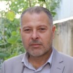 المغرب يؤكد التزامه بحماية البيئة