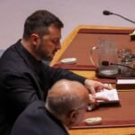 رين.. ناد متواضع تحول لخزان مواهب رُشحت للكرة الذهبية