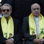 الناتو يتوعد بالرد على أي اختراق جديد لحدوده