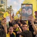 لاكروا: هل يستطيع الاتحاد الأوروبي إضعاف إسرائيل بعقوبات اقتصادية؟