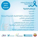 “الدرهم الرقمي”.. بنك المغرب يتحرك لتنظيم العملات المشفرة وتحصين السيادة النقدية