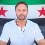 وثائقي يكشف جرائم فاغنر وخلافاتها مع جيش مالي