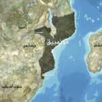 نيويورك بوست تكشف تفاصيل رسالة تشارلي كيرك لنتنياهو