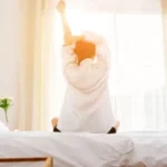 آلة السانتور الموسيقية الكشميرية تتحدى خطر الاندثار