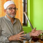 افعلها فور استيقاظك… عادة صباحية تعزز صحتك وتنعش مزاجك