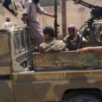 شيرين عبدالوهاب تشوق جمهورها لأغنيتها الجديدة «غالية علينا يا بلادنا»: «ألف شكر لدعواتكم»