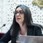 مجازر جديدة بمدينة غزة والاحتلال يفتح مسارا لتهجير السكان