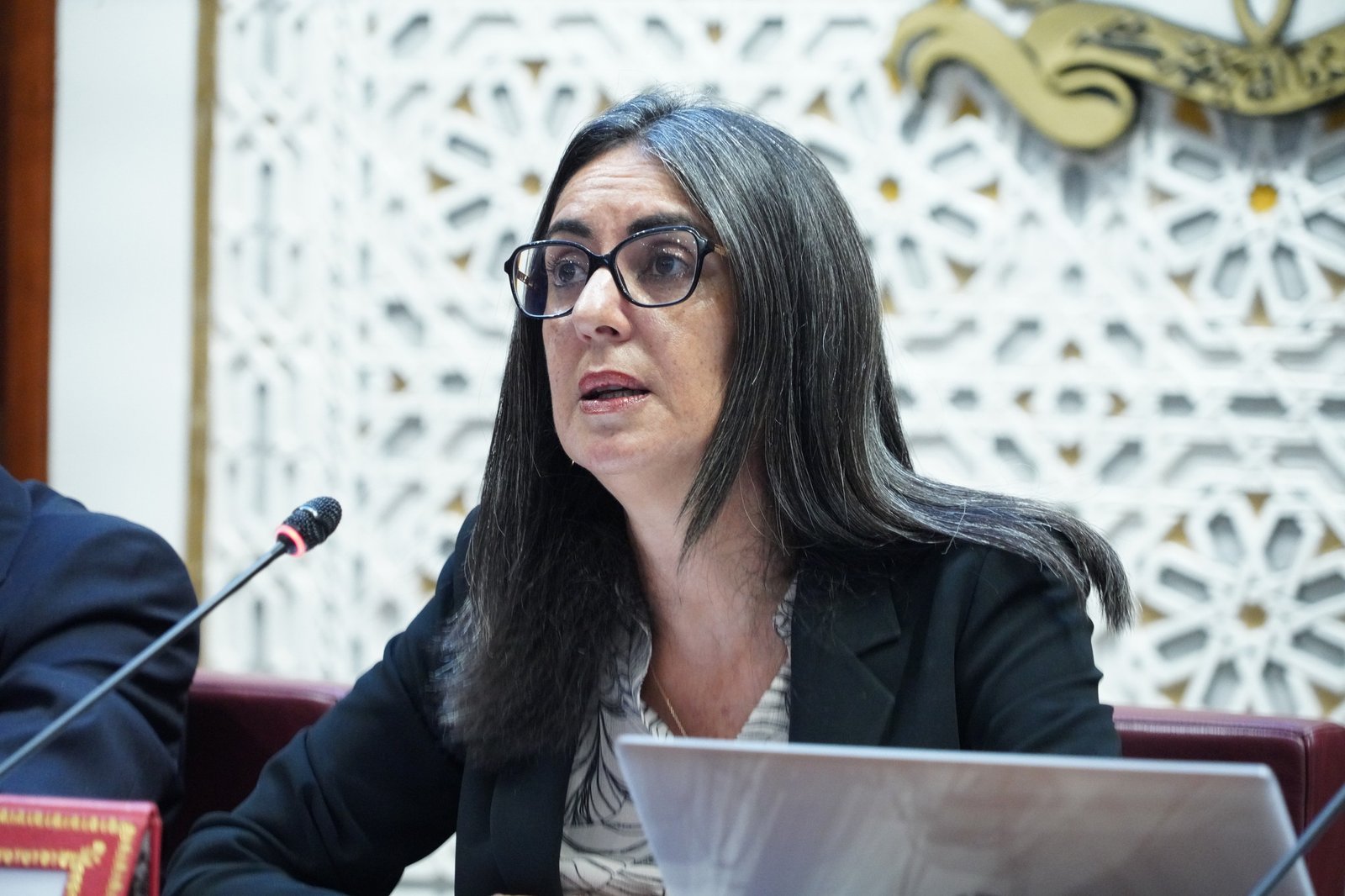 350 ألف نقطة بيع تحت المراقبة سنويا.. الحكومة تكشف حصيلة ضبط الأسعار وحماية المنافسة - العمق المغربي