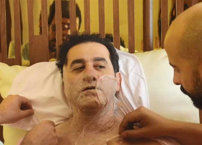فيلم ضي