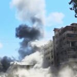 ماسك مهدد بفقدان لقب أغنى شخص في العالم