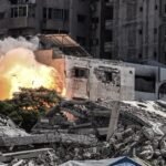 بعد رحيلها اليوم.. قصة ارتباط سيد مكاوي وزينات خليل.. «طلبني للزواج في أول لقاء واستلفنا فستان الفرح والشبكة»