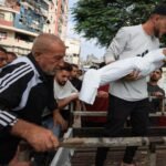 سبينس يصبح أول لاعب مسلم في المنتخب الإنجليزي