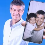 الاتحاد الاشتراكي يدعو لتقليص سن الترشح لـ18 سنة وتخصيص 132 مقعدا للنساء