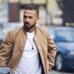 هل يستغل العرب الإدانة الأممية لإسرائيل لمعاقبتها وتعزيز عزلتها؟