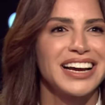 شعبة إعادة التأهيل الإسرائيلية: 20 ألف ضابط وجندي أصيبوا منذ 7 أكتوبر 2023