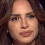 الرئيس الإسرائيلي: نواجه موجة عداء غير مسبوقة