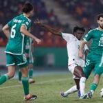 مسؤول بطوارئ غزة يتحدث عن الاحتياجات الطبية العاجلة