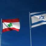 إعفاءات جمركية لدول لديها اتفاقات تجارية مع أميركا