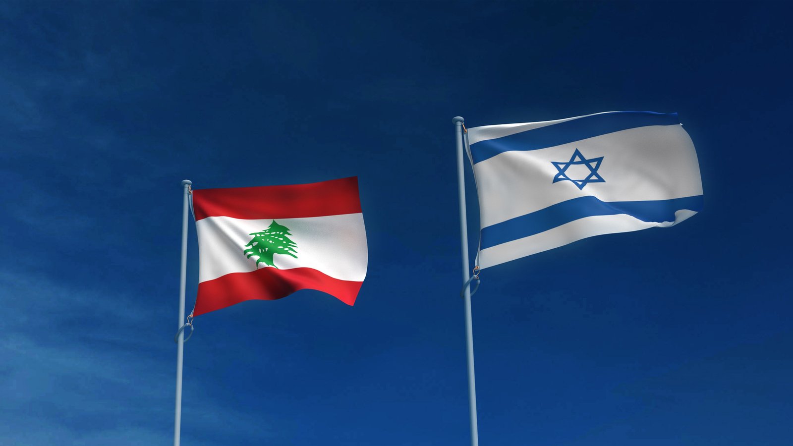 أبرز محطات السجال في لبنان بشأن سحب سلاح حزب الله