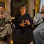 جريمة القصر الكبير تعيد ملف المختلين العقليين إلى البرلمان